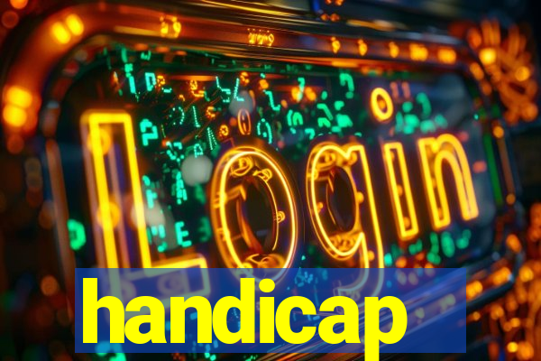 handicap -1,25